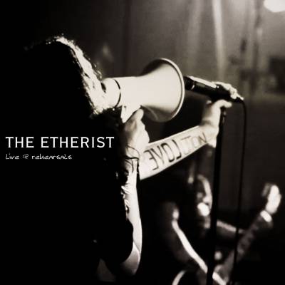 logo The Etherist